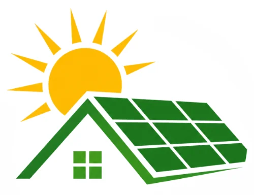 Panneaux Solaires Hergnies
